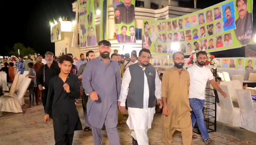 @Shahbaz Sulehri