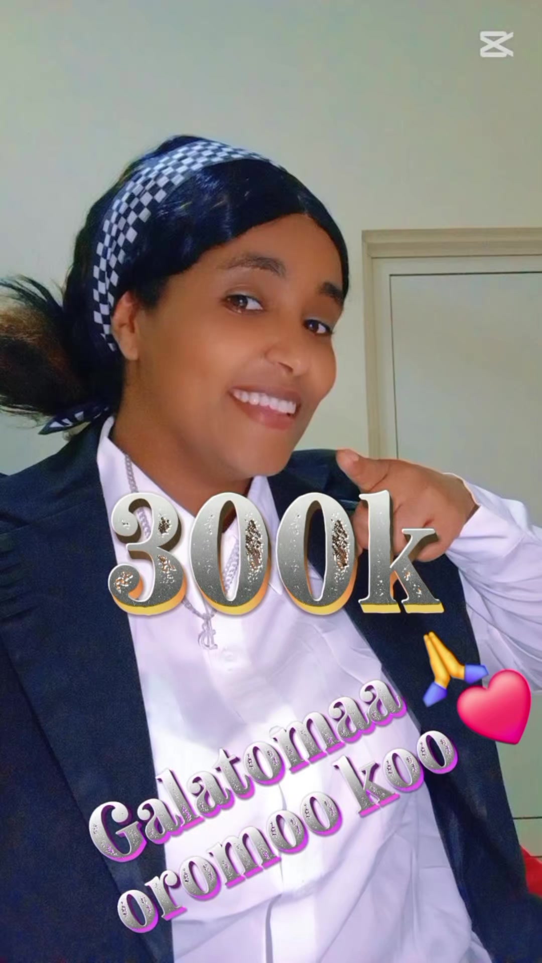 @🌍Ď&Auml;MME&Euml;&Euml;💪&Ouml;Ŕ&Ouml;❤️430💚