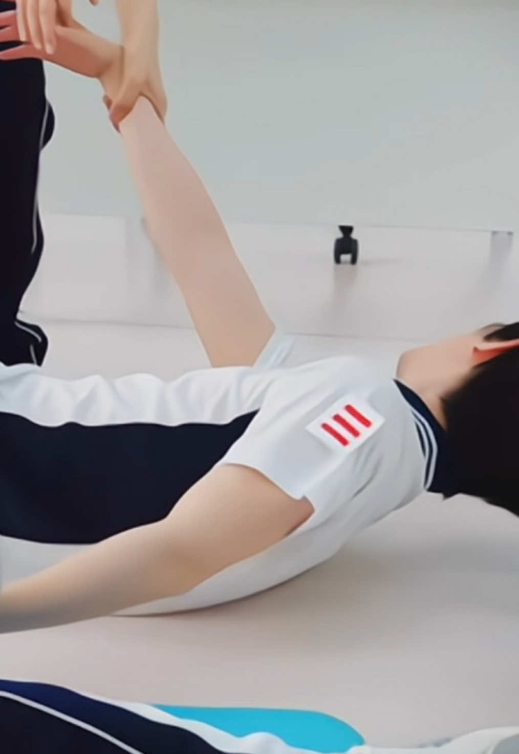 @๐๐๐๐๐๐ง๐ปโ๏ธโจ