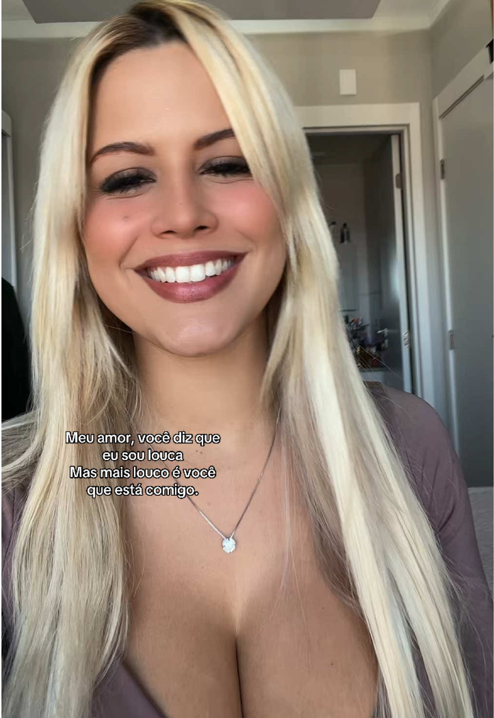 @Letícia Fernandes