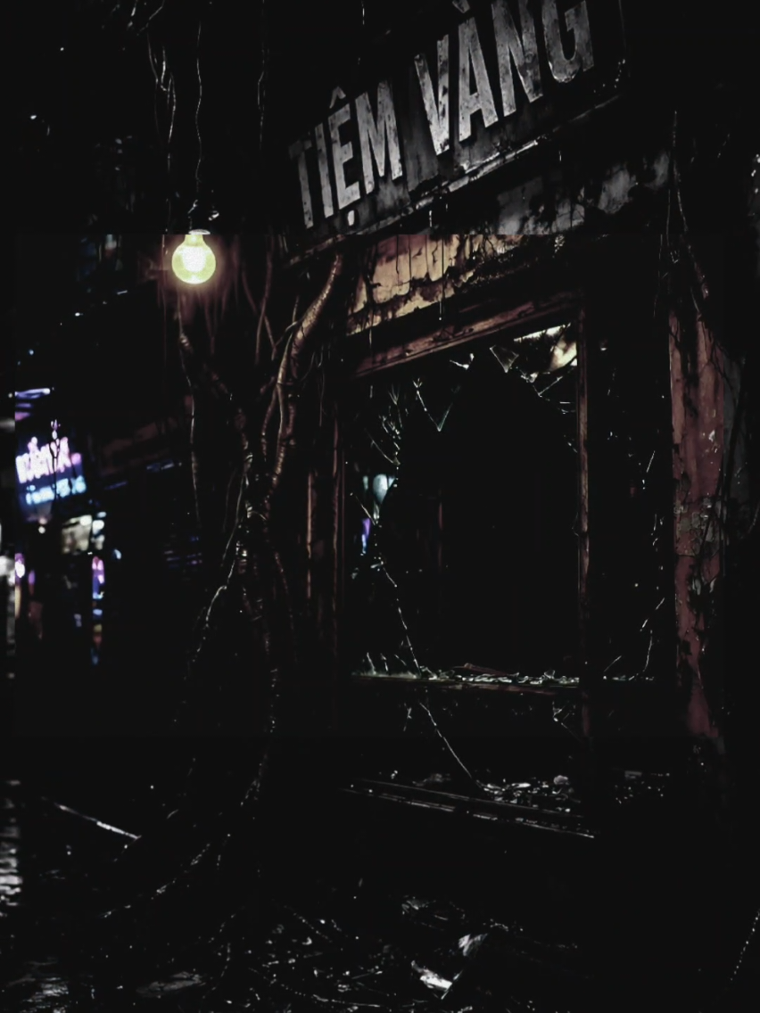 @𝐓𝐫ạ𝐦𝐌𝐮𝐬𝐢𝐜🎧
