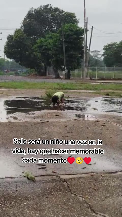 @YerayL