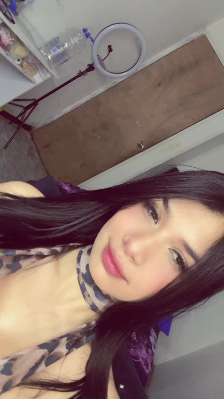 @Klevery Gonzalez