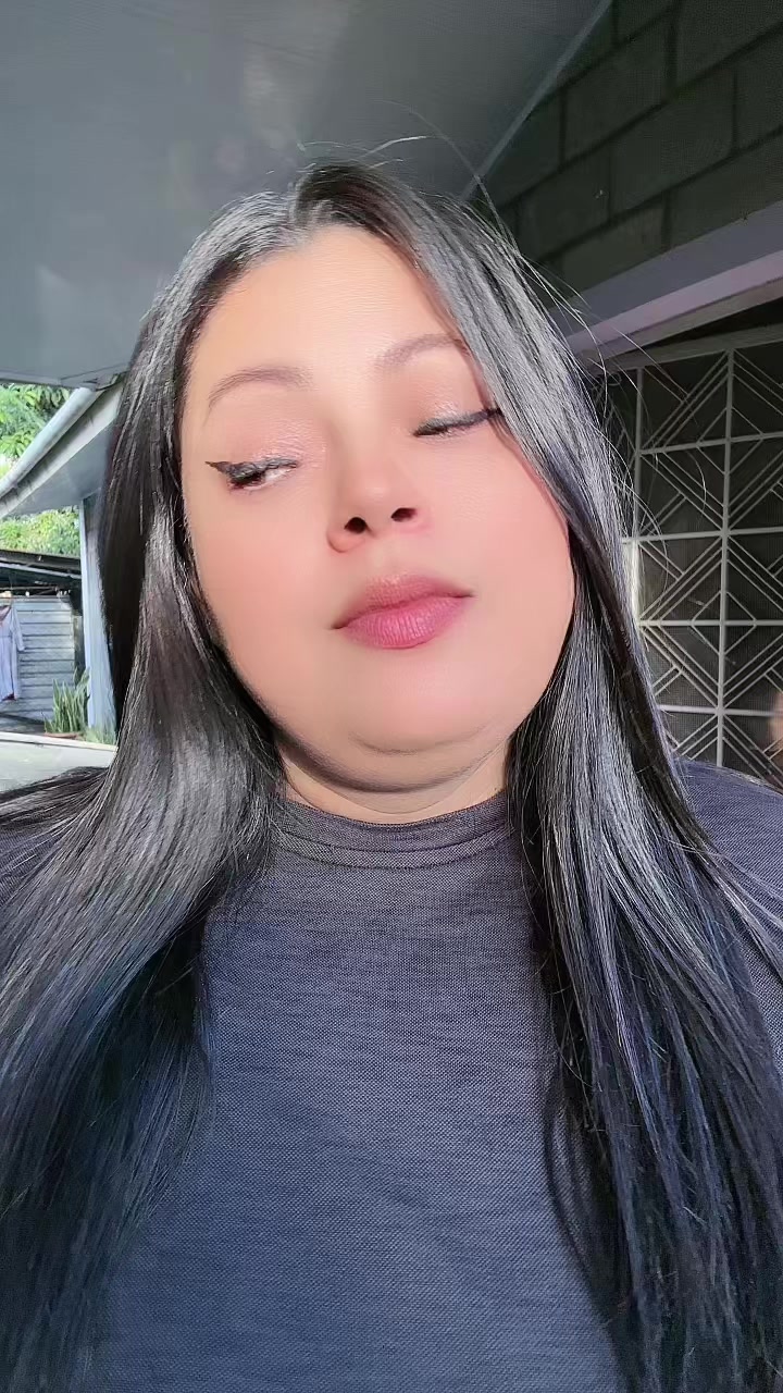 @ROSSANE