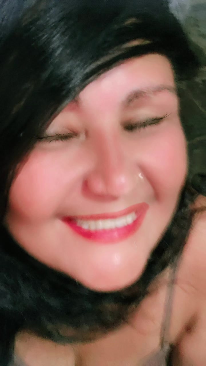 @leonetee💋