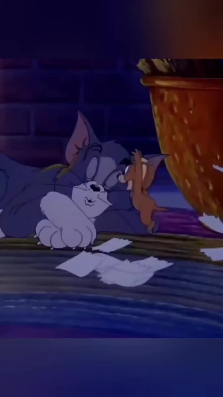 @亗 Jᴇʀᴍ᭄Eᴅɪᴛᴏʀ 亗