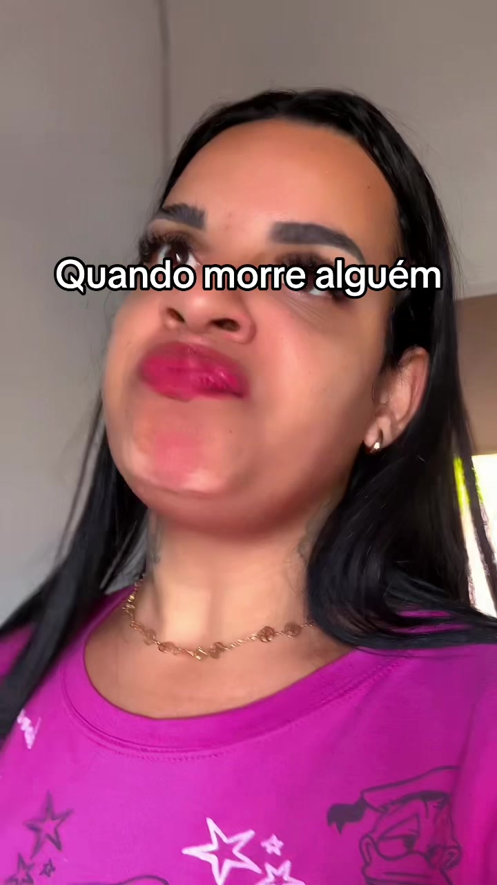 @Cibele Gomes