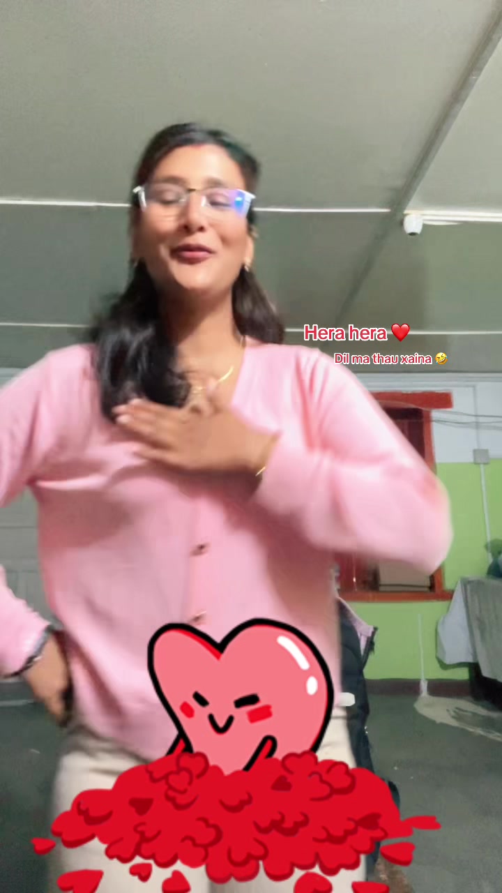 @Smriti_kali