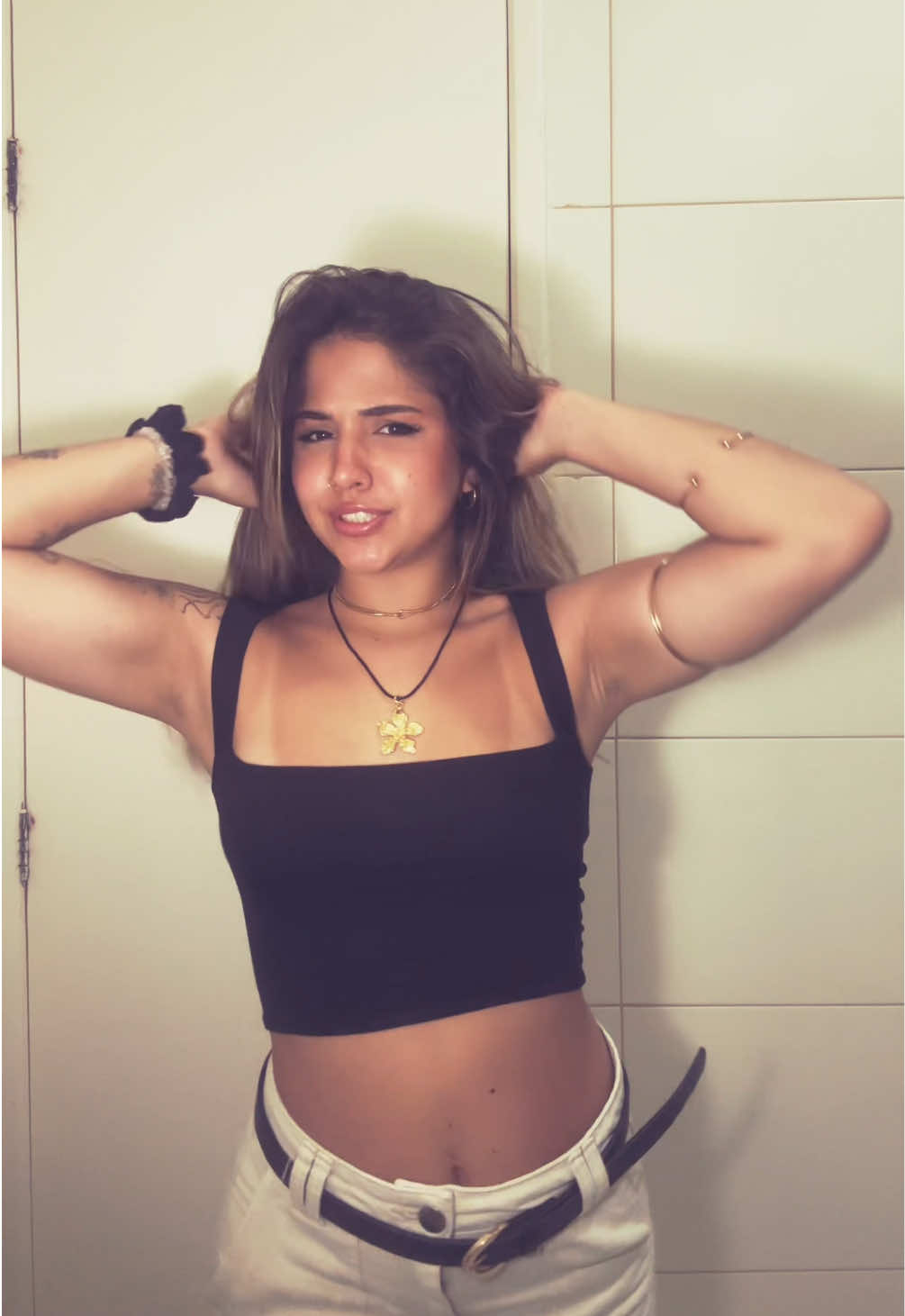 @J&uacute;lia Campos