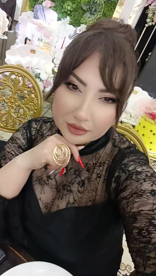 @leman_Omer