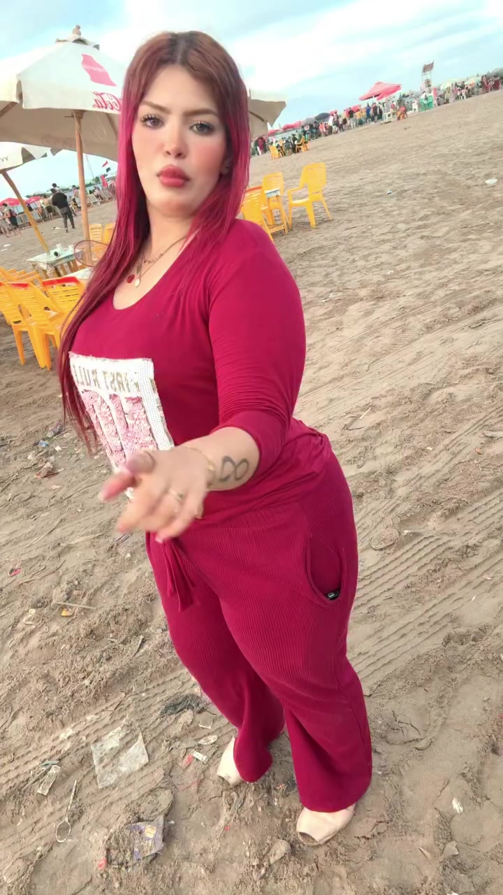 @نجوم الشاشة