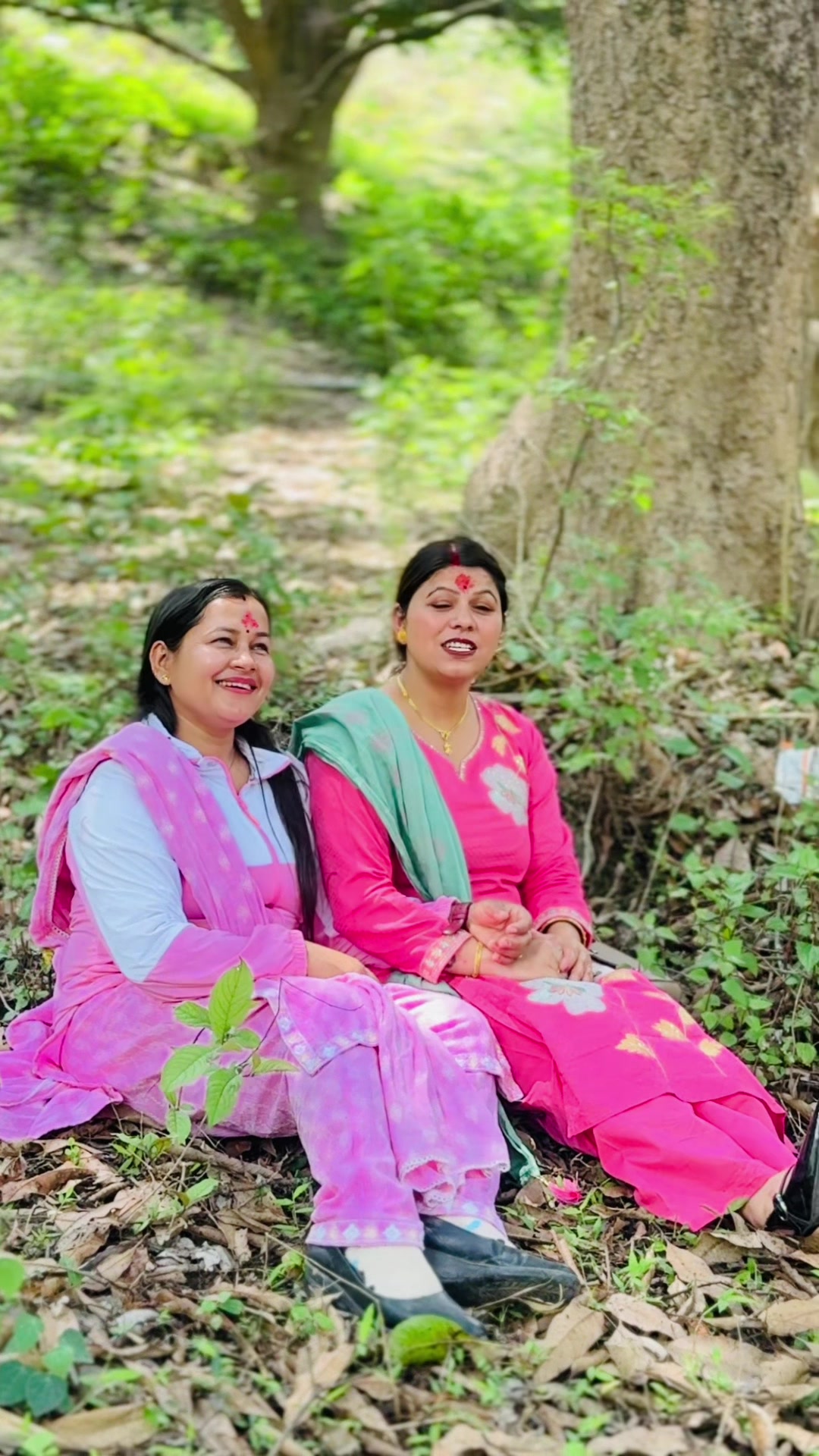 @सरु न्यौपाने भुसाल🦋❤️🦋