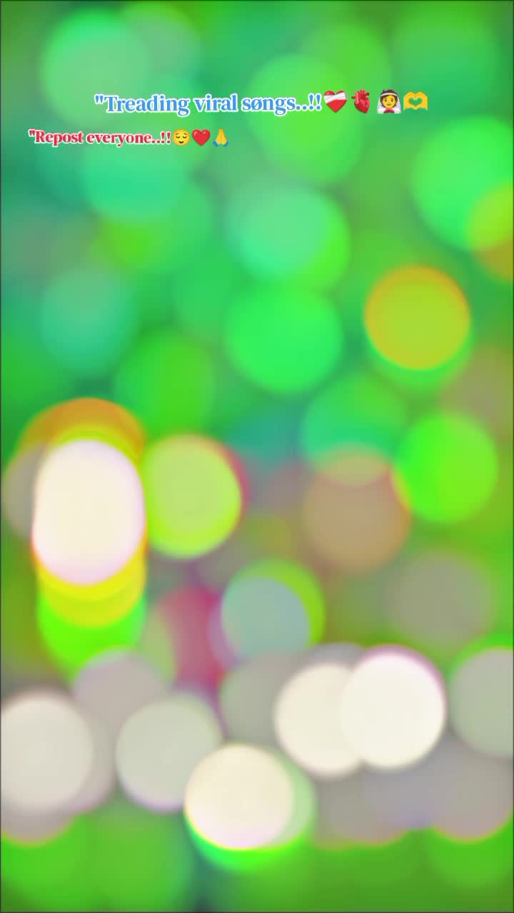 @Sᴀɴᴊɪᴛ_editzz✿🧸