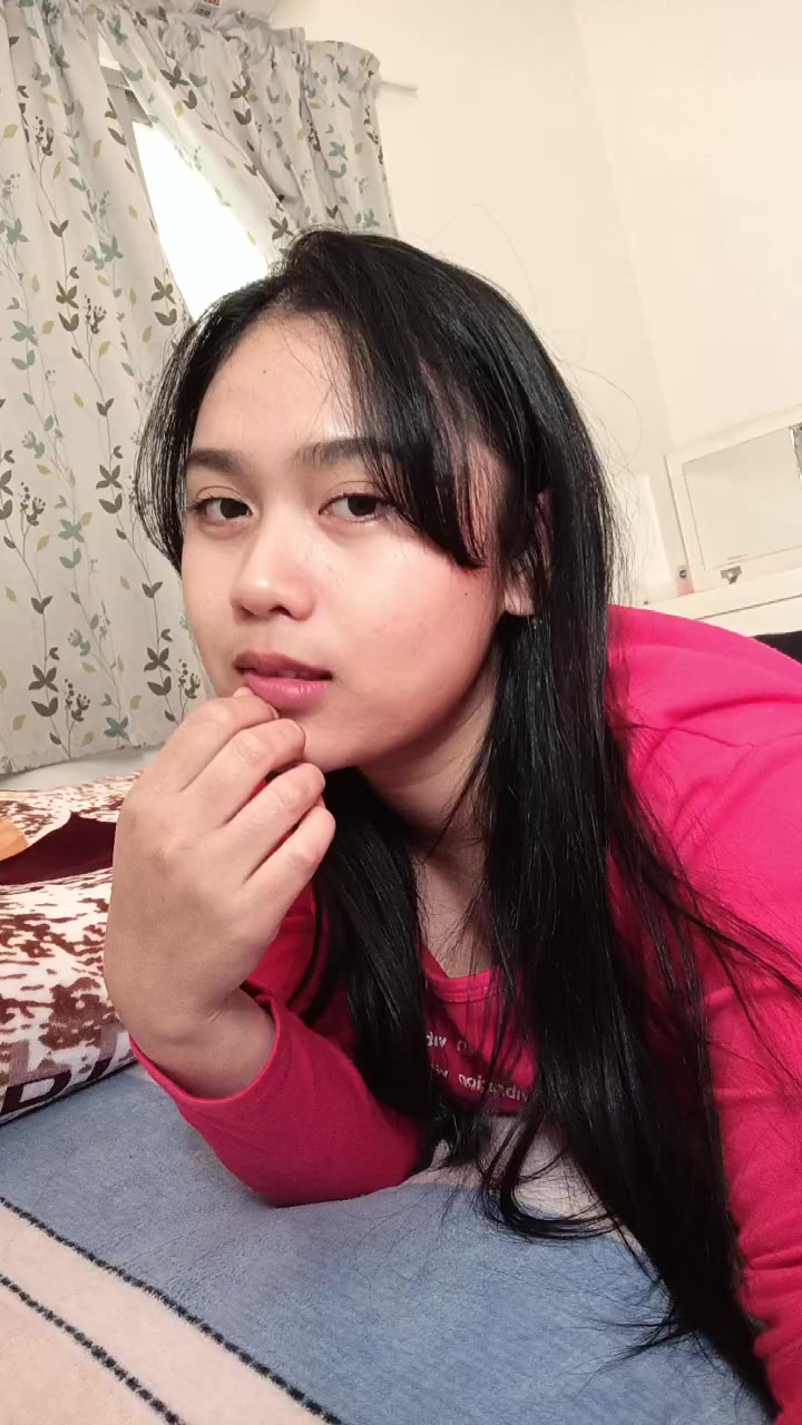 @Lia💋