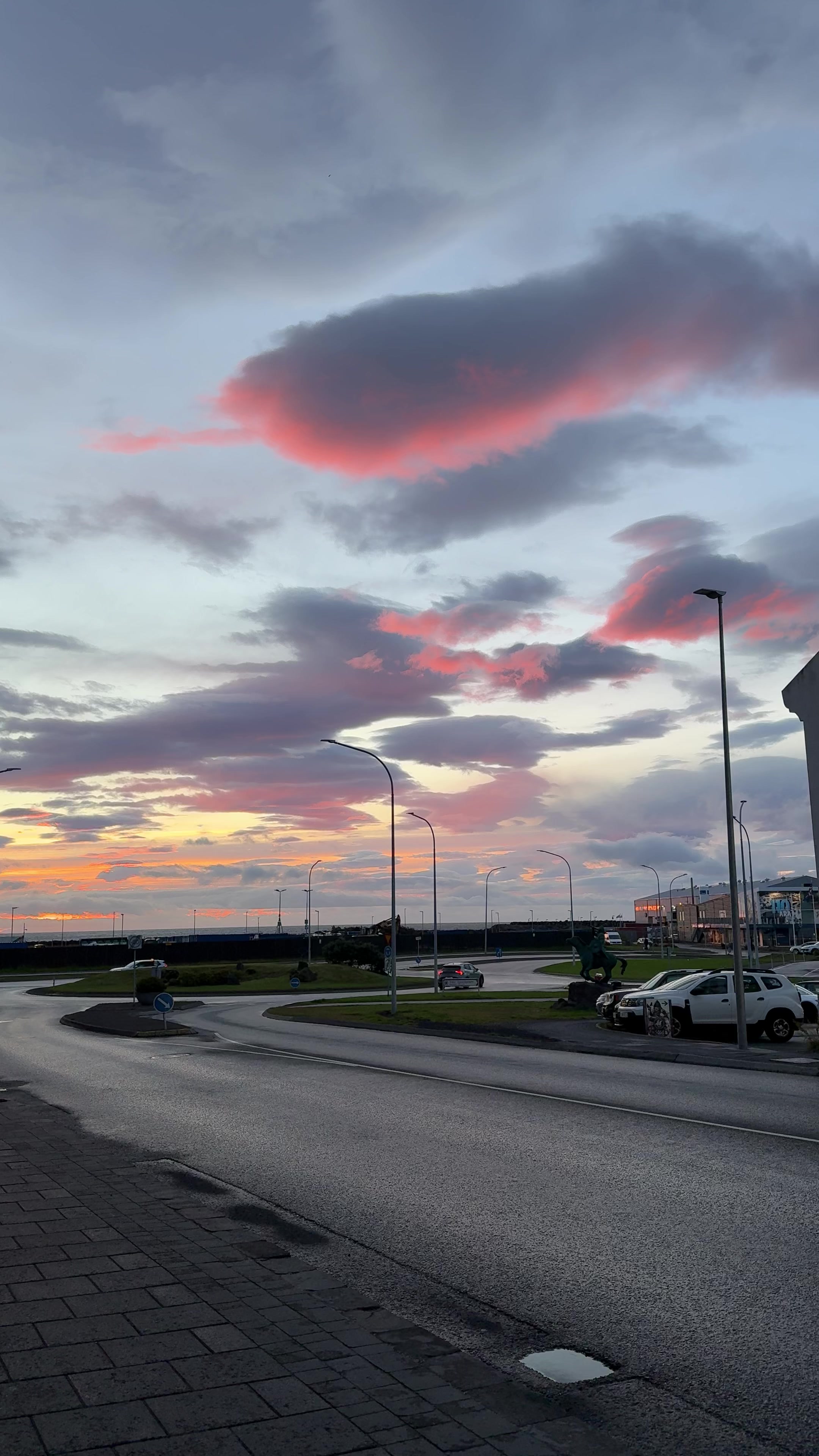 @Mat🇲🇾islandia🇮🇸