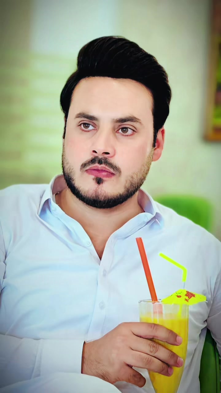 @🔥الوزی🔥