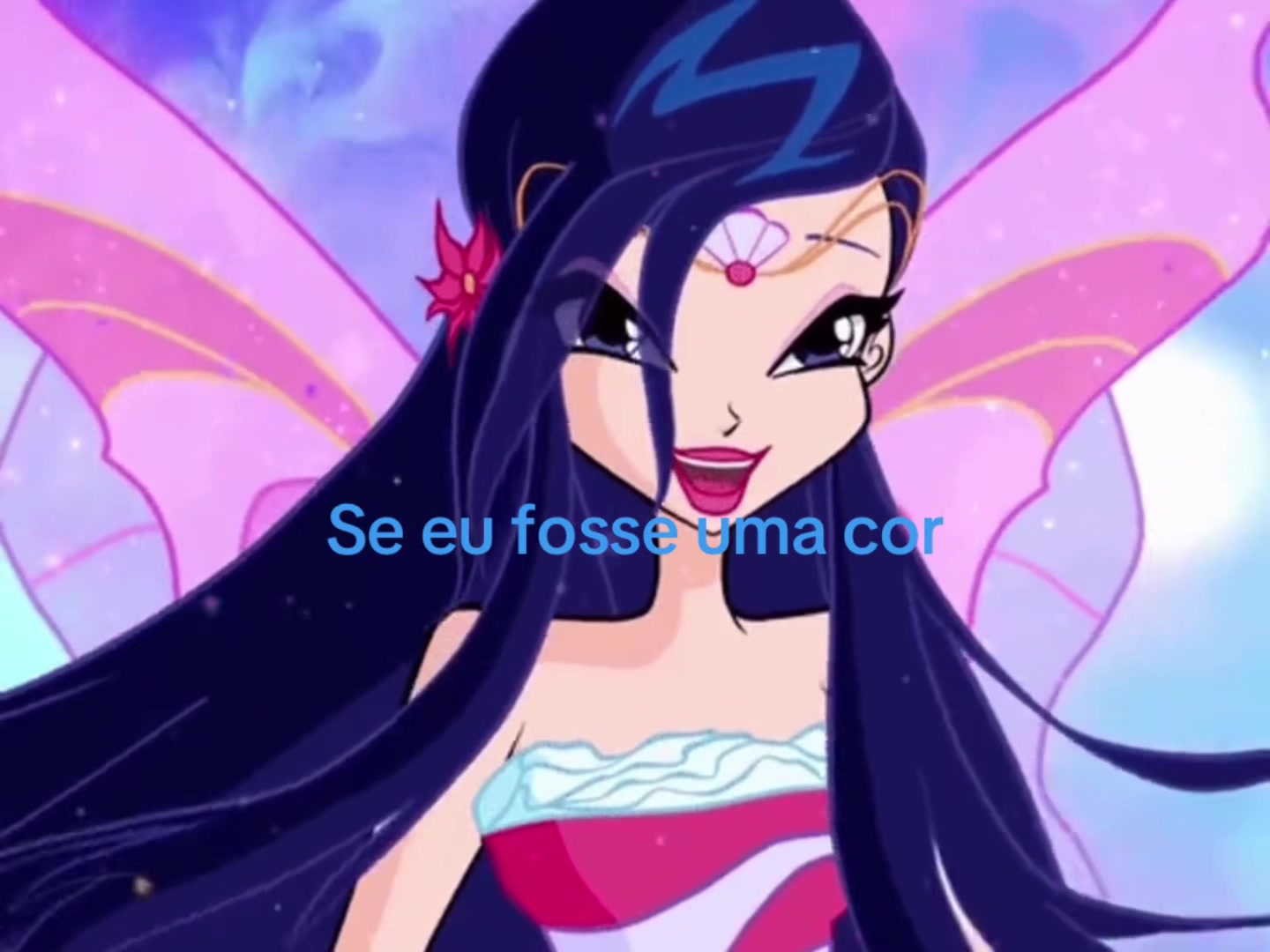 @𝕯𝖚𝖕𝖑𝖎𝖈𝖆𝖙𝖆 🧛🏻
