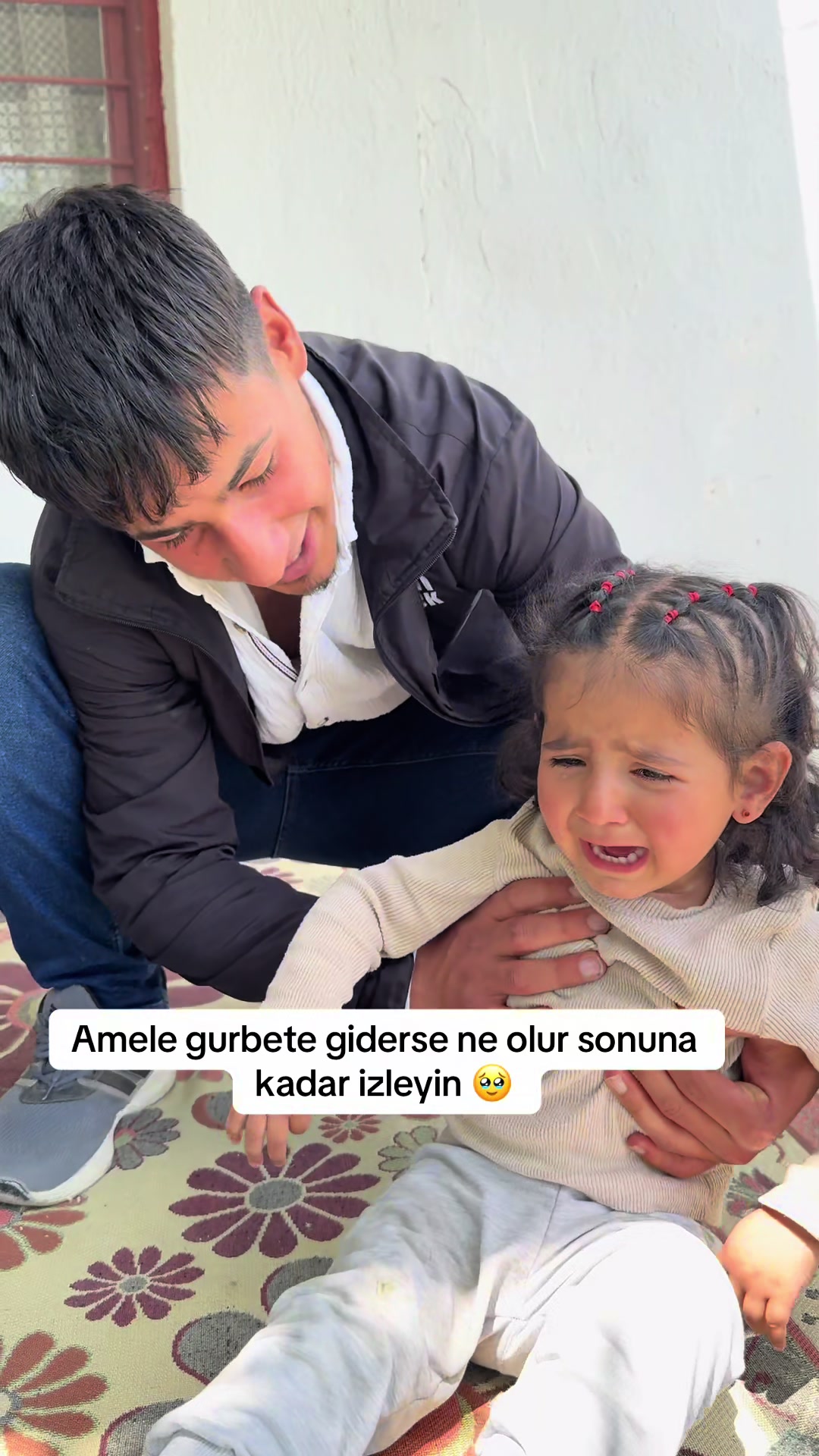 @Habip &ccedil;arboğa