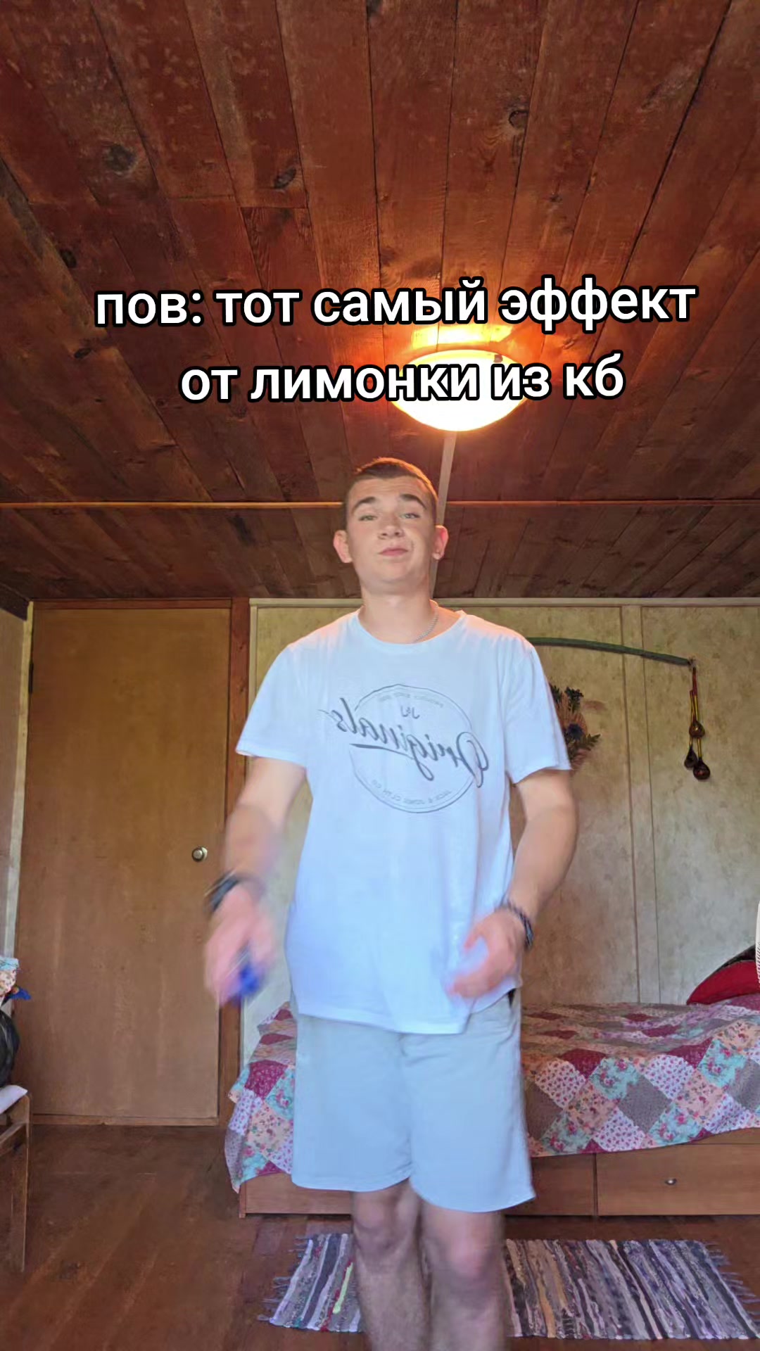 @nikita71
