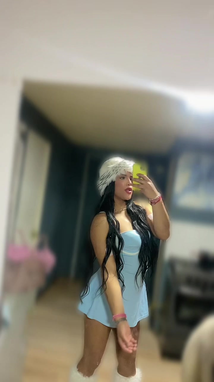 @georginamolina22
