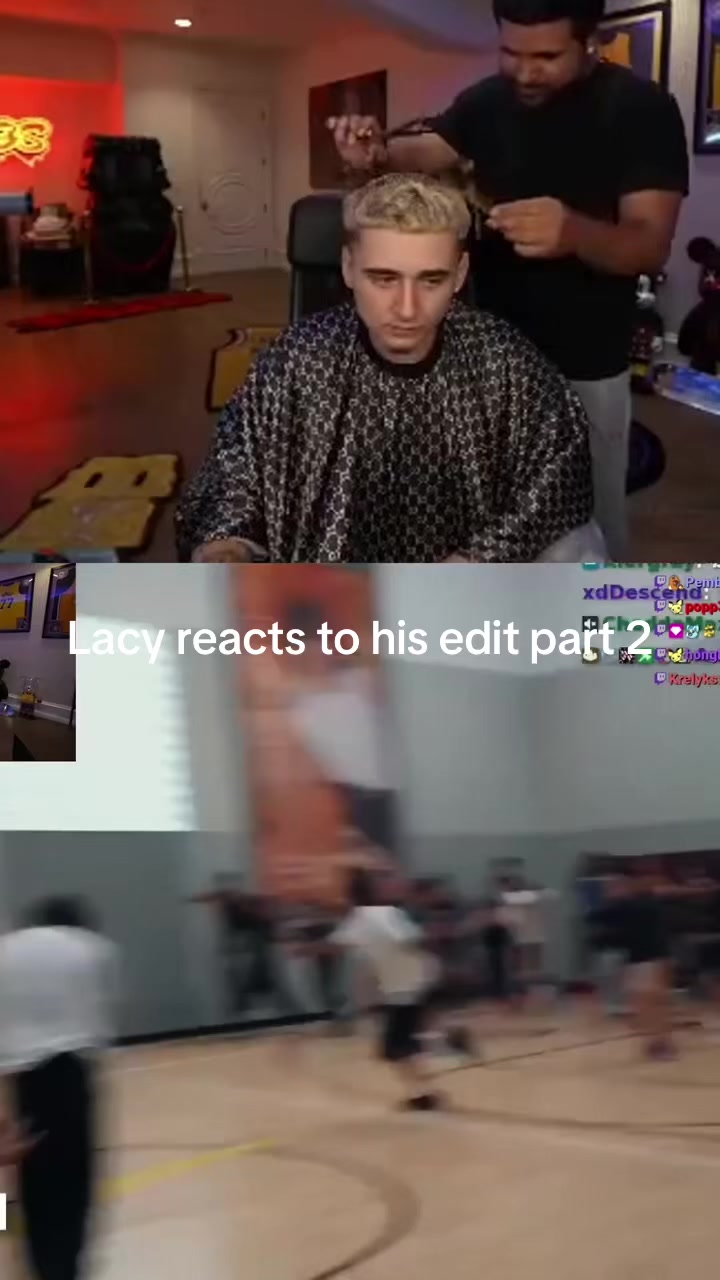 @DRB CLIPS