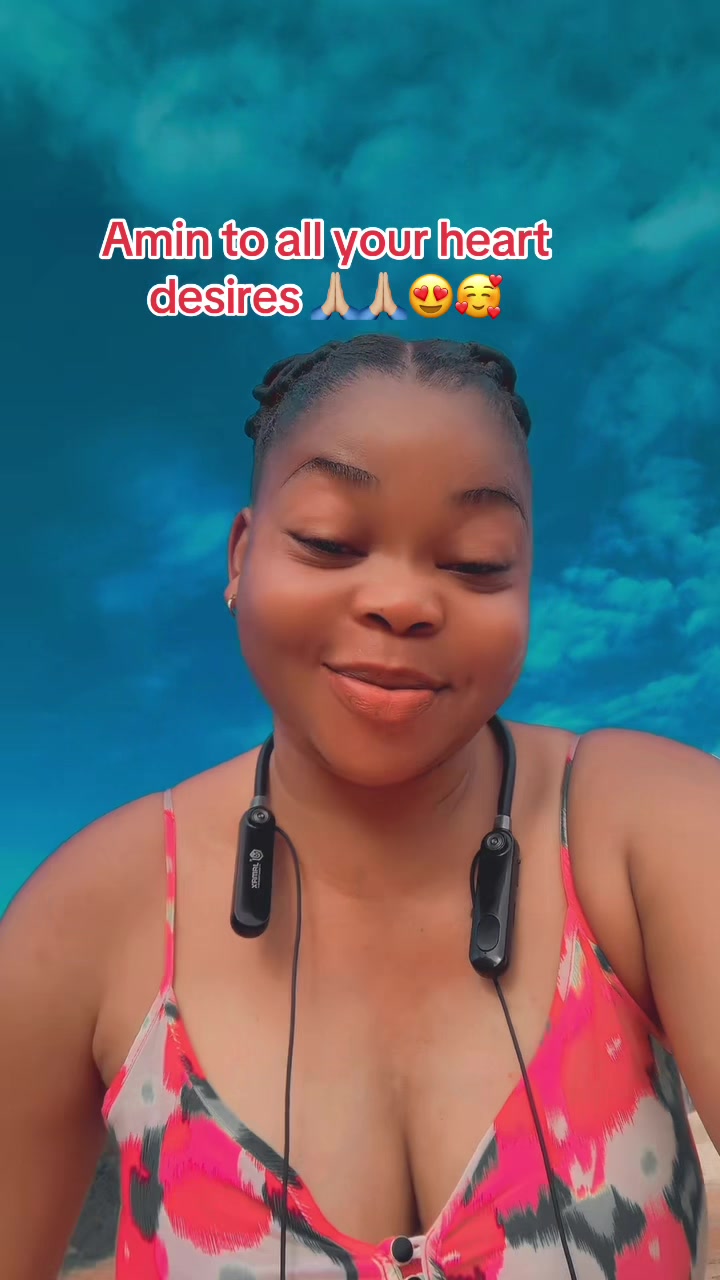 @G😍r😍a❤️c🥰e❤️098