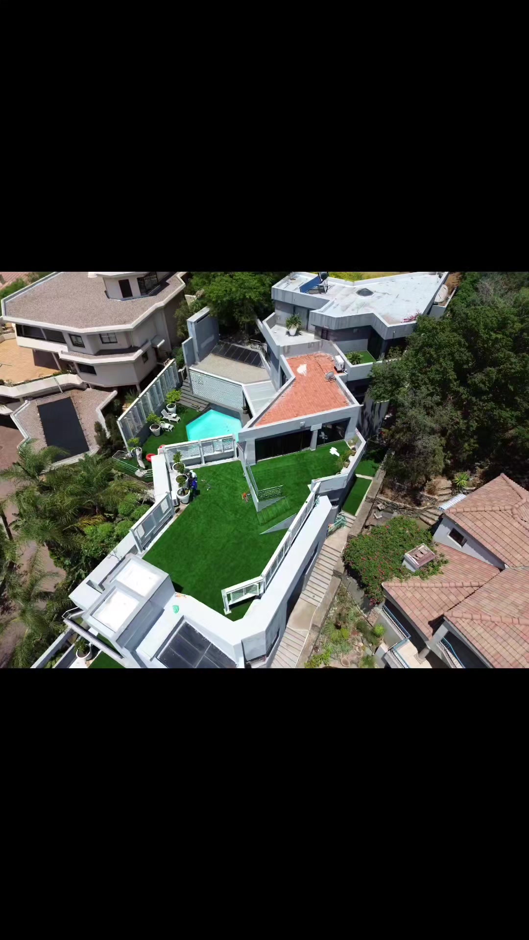 @artificialgrassinstaller