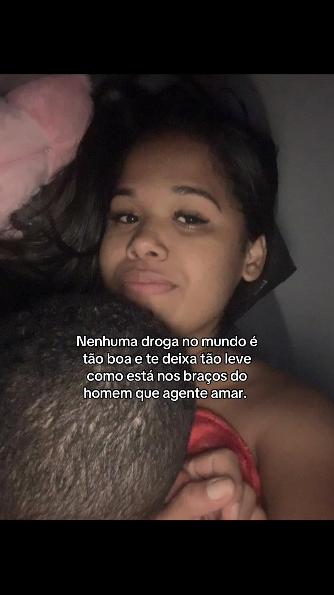 @Grazi🥇