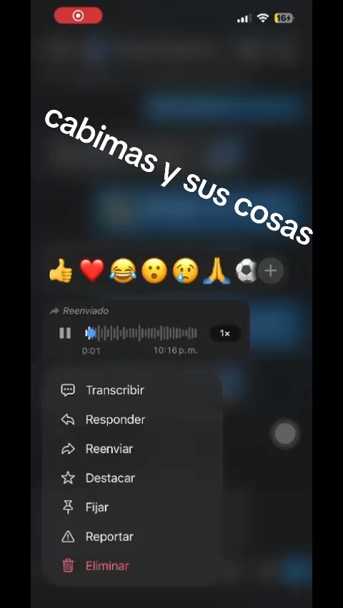@Diego Zabala