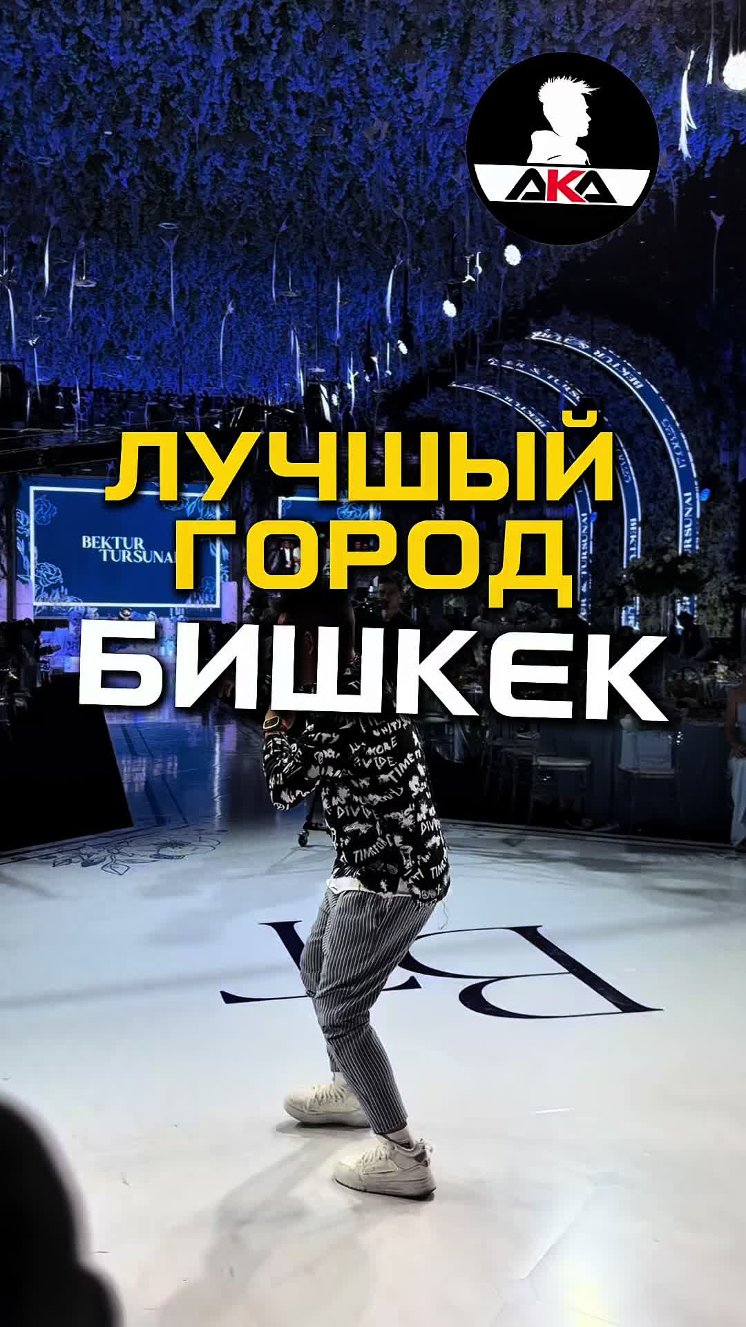 @Вячеслав Мантусов