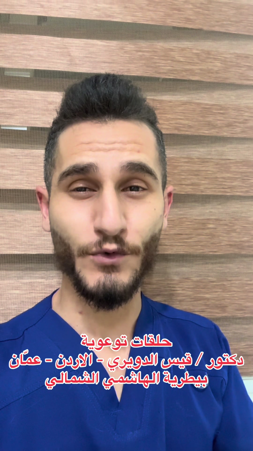 @mohamed_ksa0
