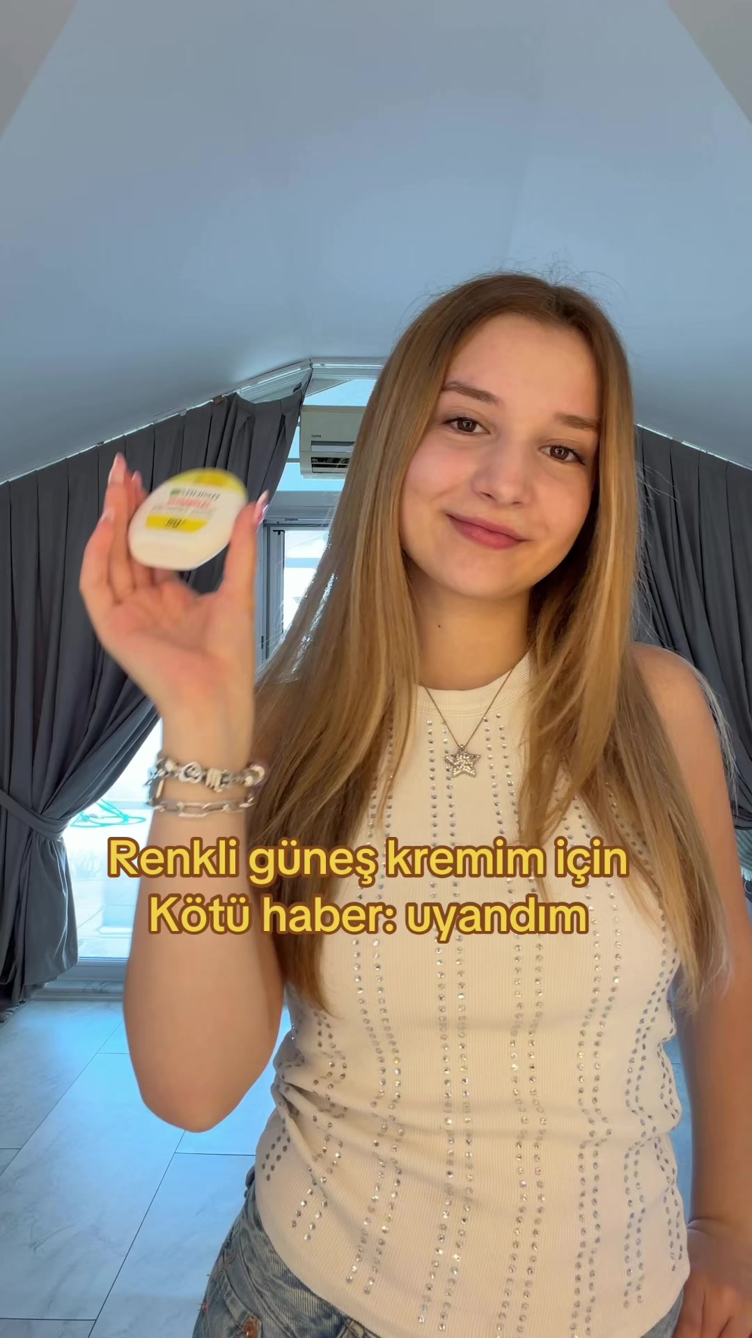 @Ecrin su çoban