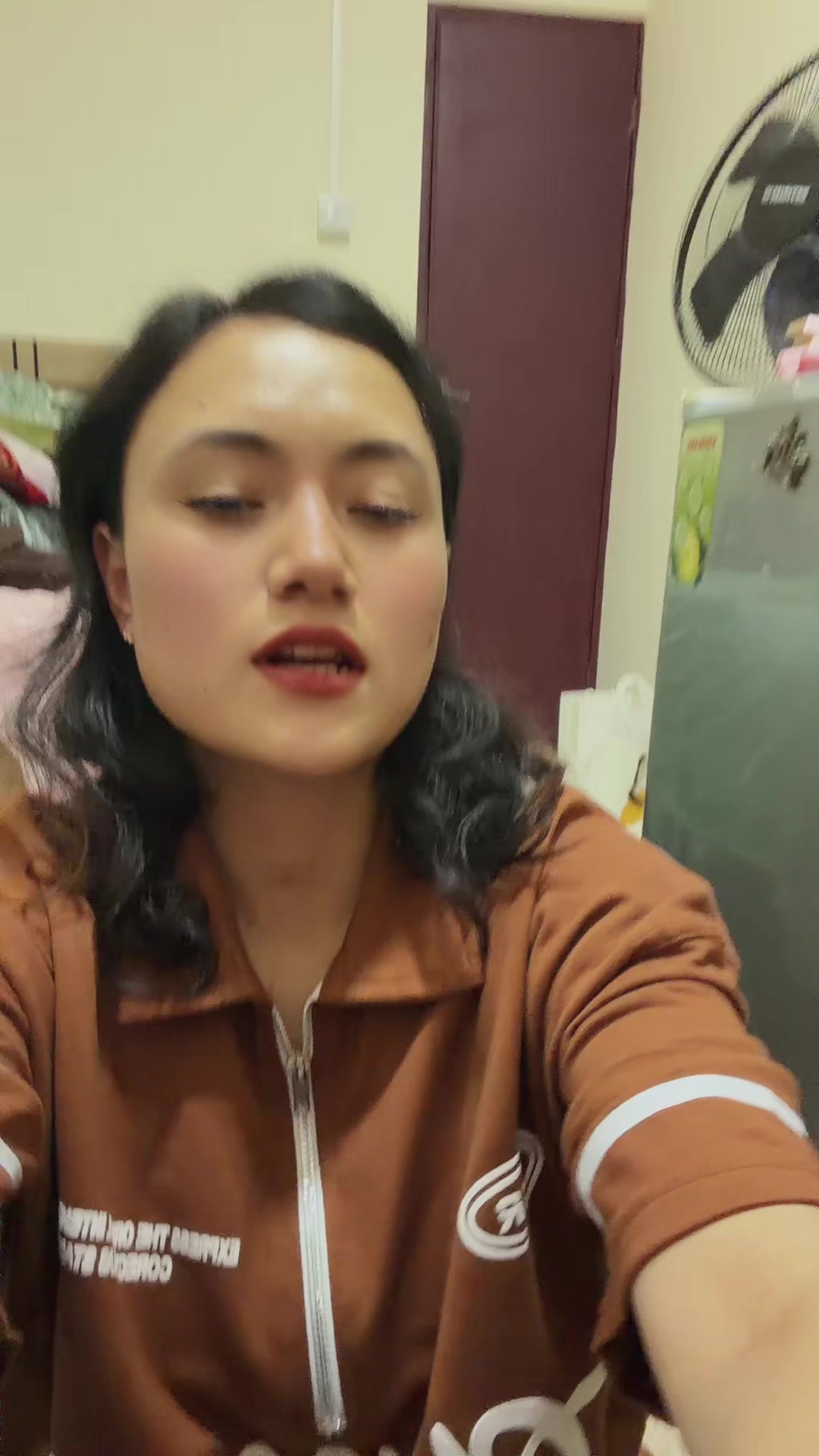 @Nabinactri🌝