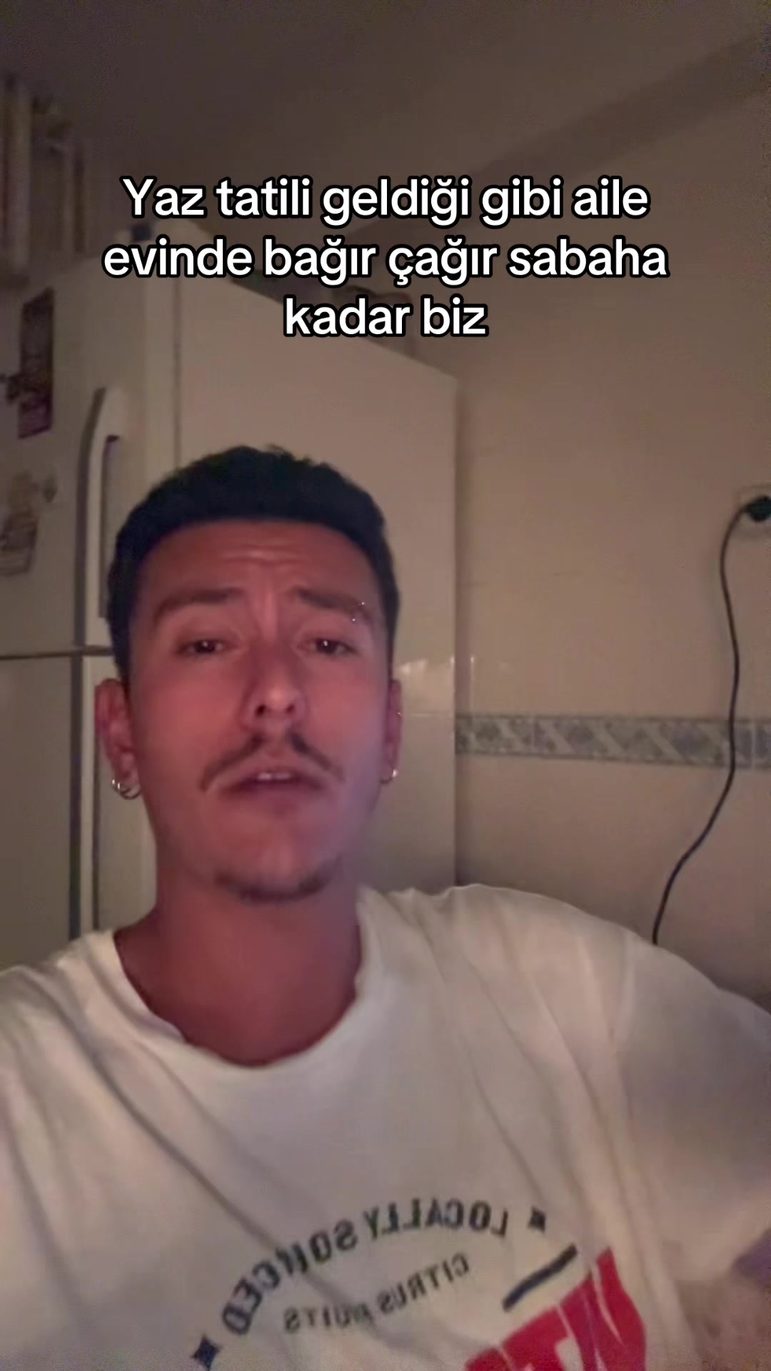 @Meddydaddy ིྀ