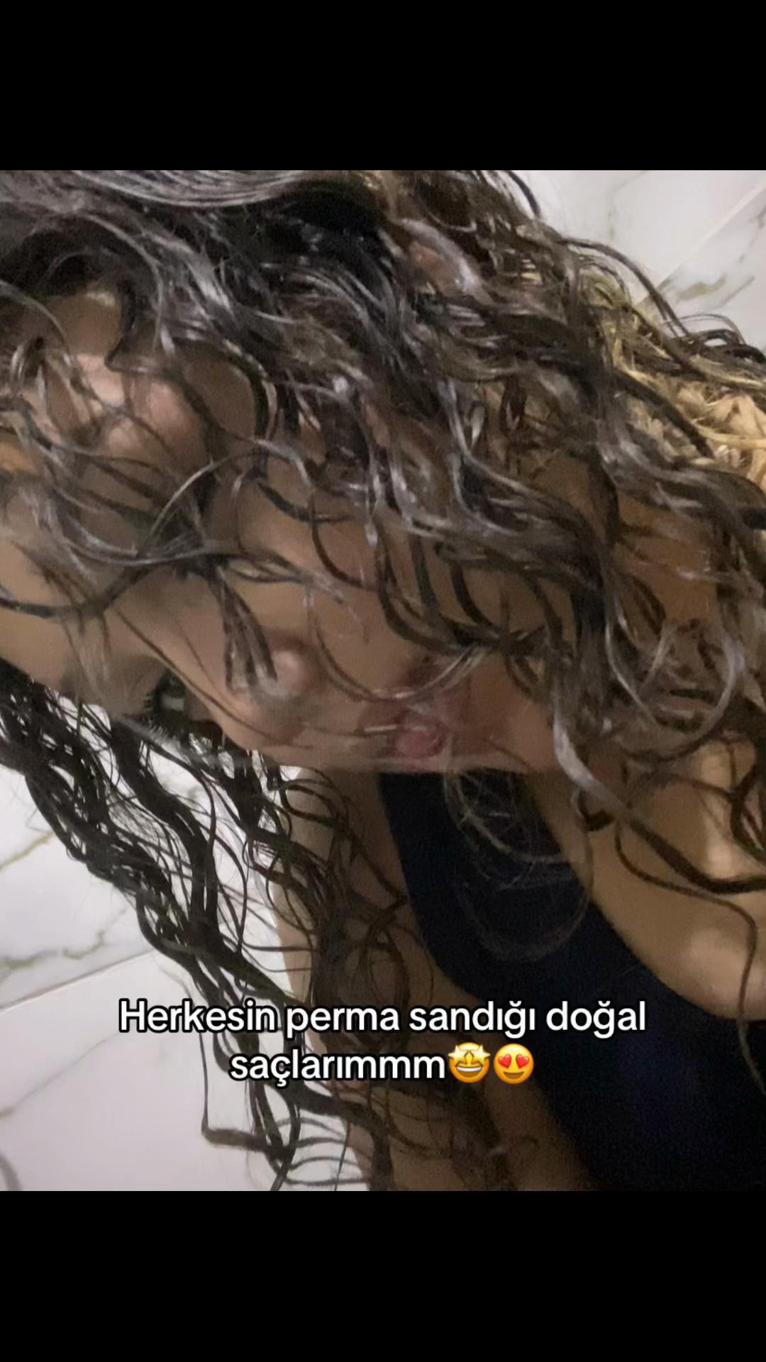 @𝐍𝐮𝐫.