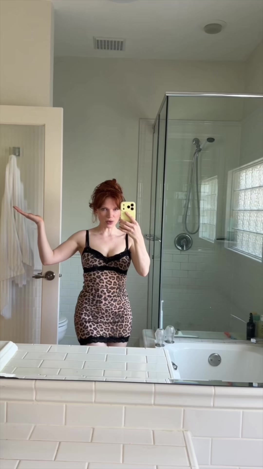 @Levi Coralynn