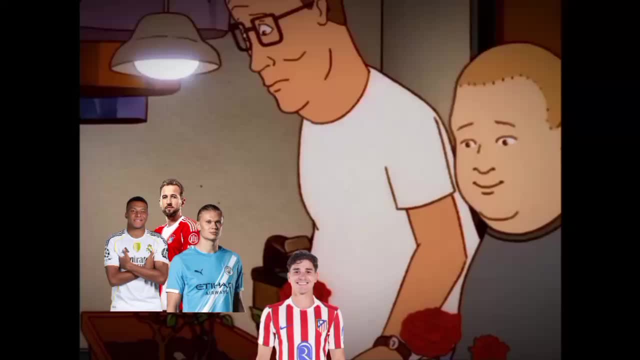 @santiiv12