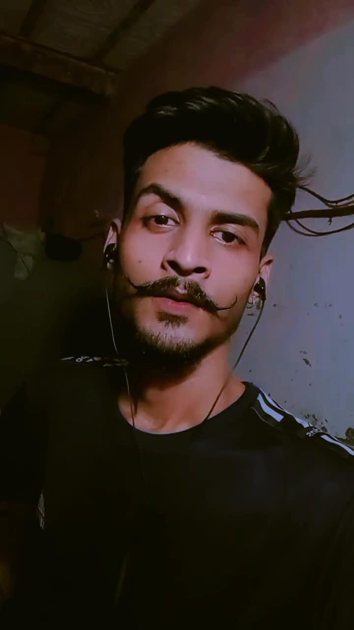 @user54961449330