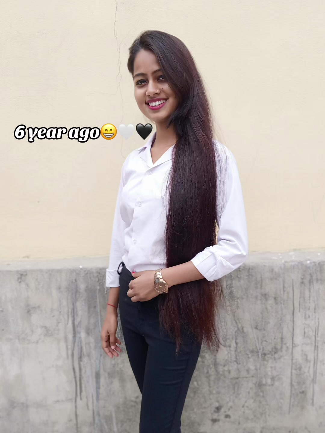 @Niva yadav