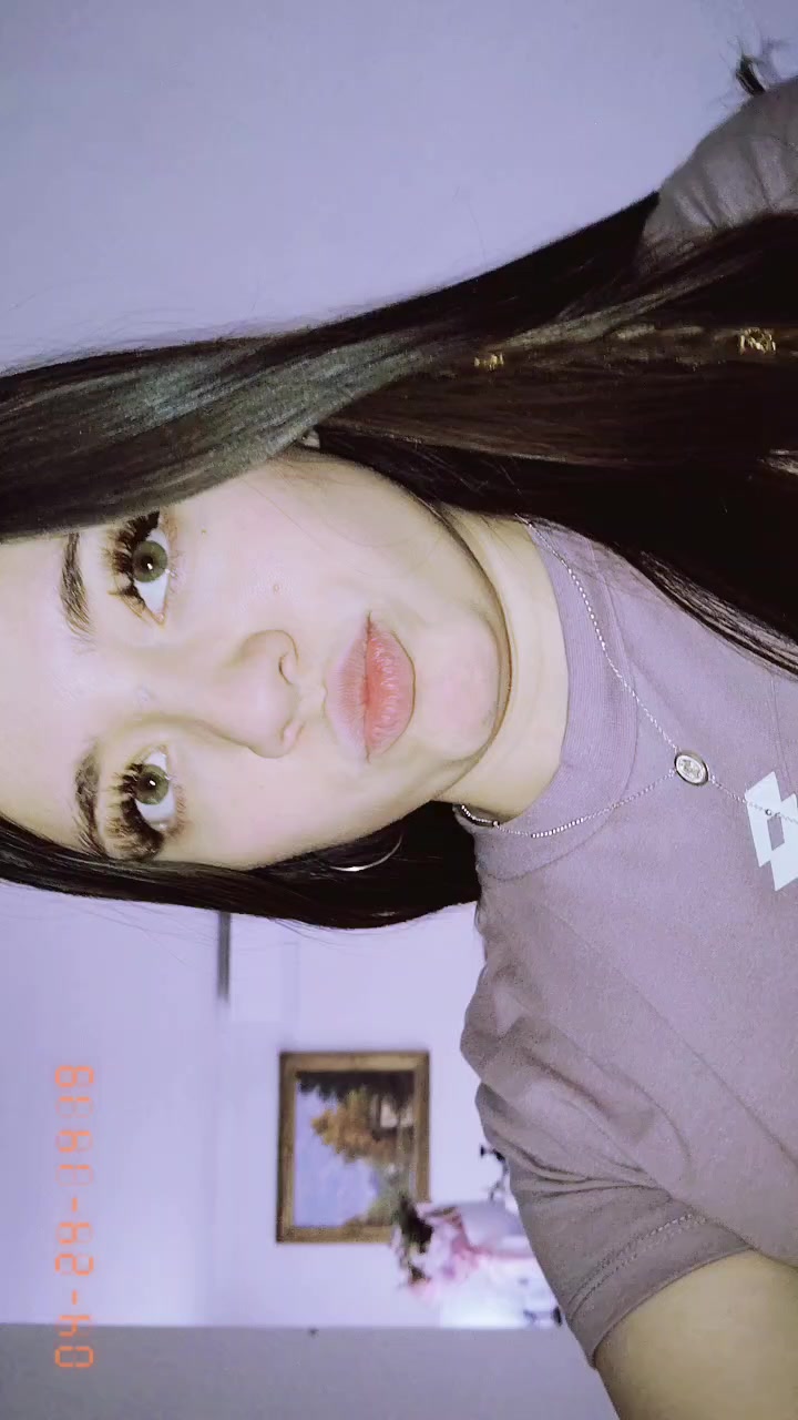 @Amanda ❄️