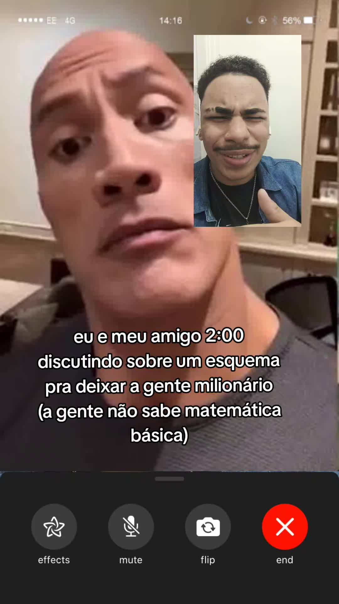@gustaziim 💜