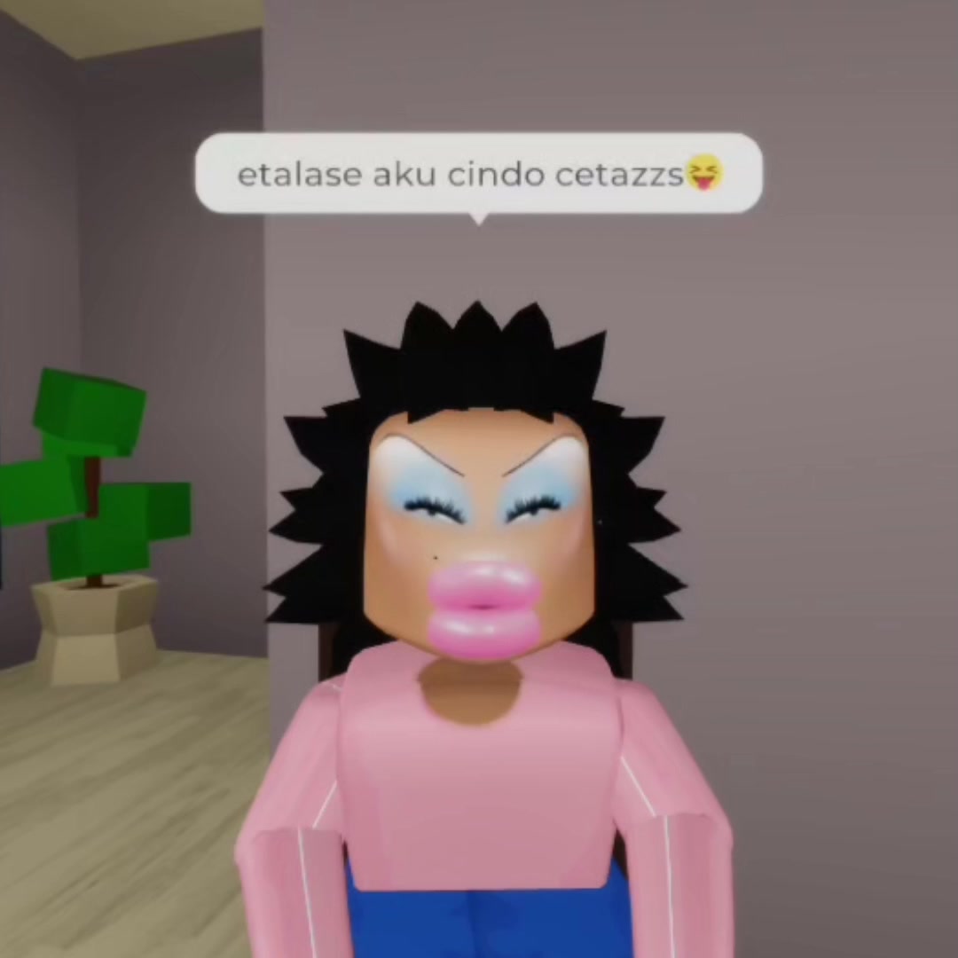 @Niko