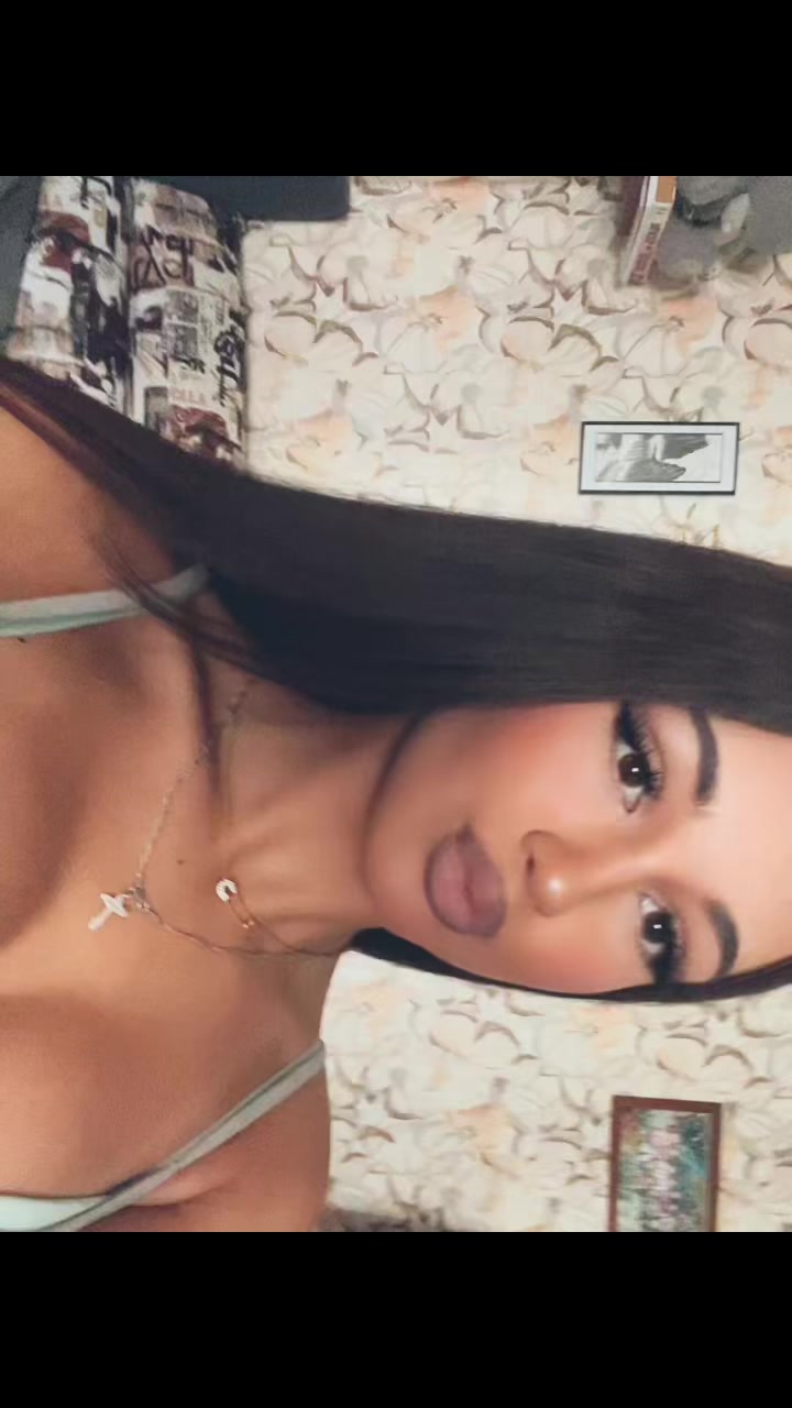 @arigins_arina