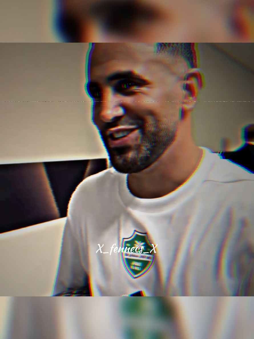 @᥊ׁׅ_⨍ꫀׁׅܻꪀׁׅꪀׁׅꫀׁׅܻᝯׁ꯱ׁׅ֒_᥊ ™️
