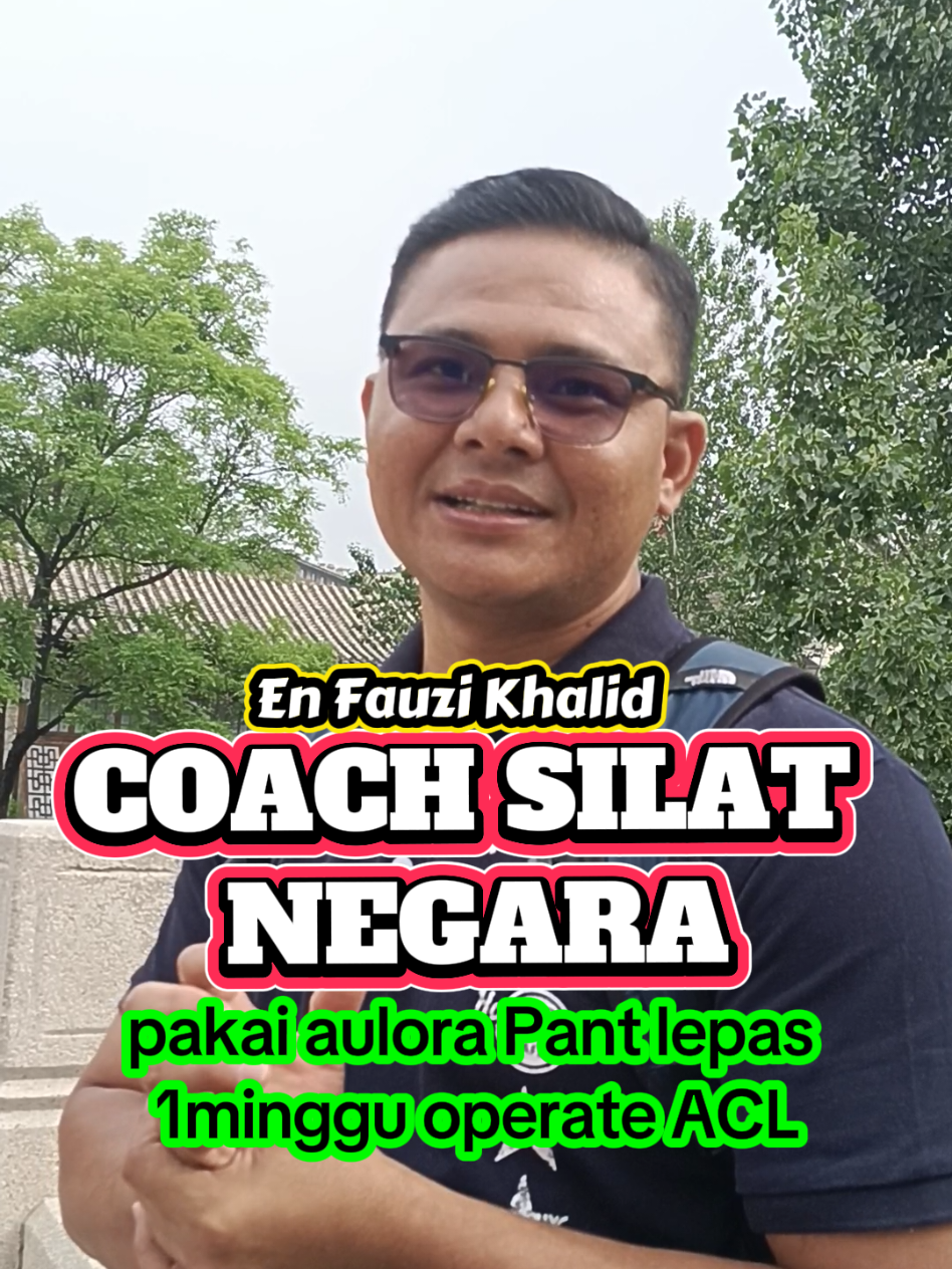 @ustazahFatanah