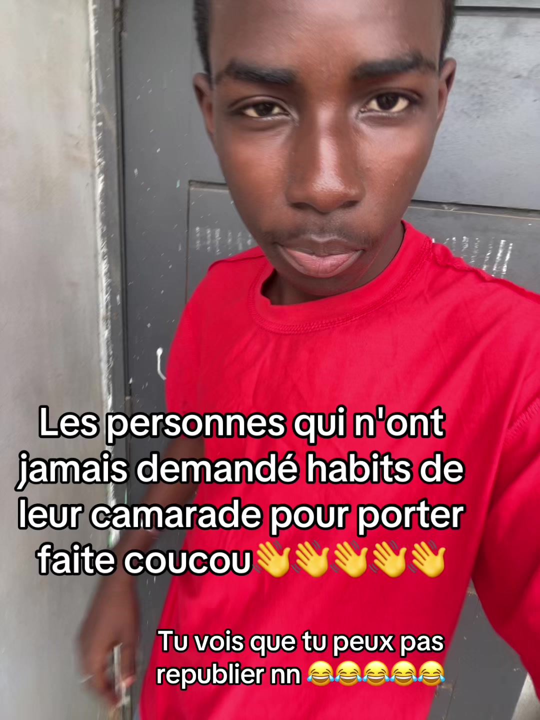@YOᗩᑎᑎ3᙭
