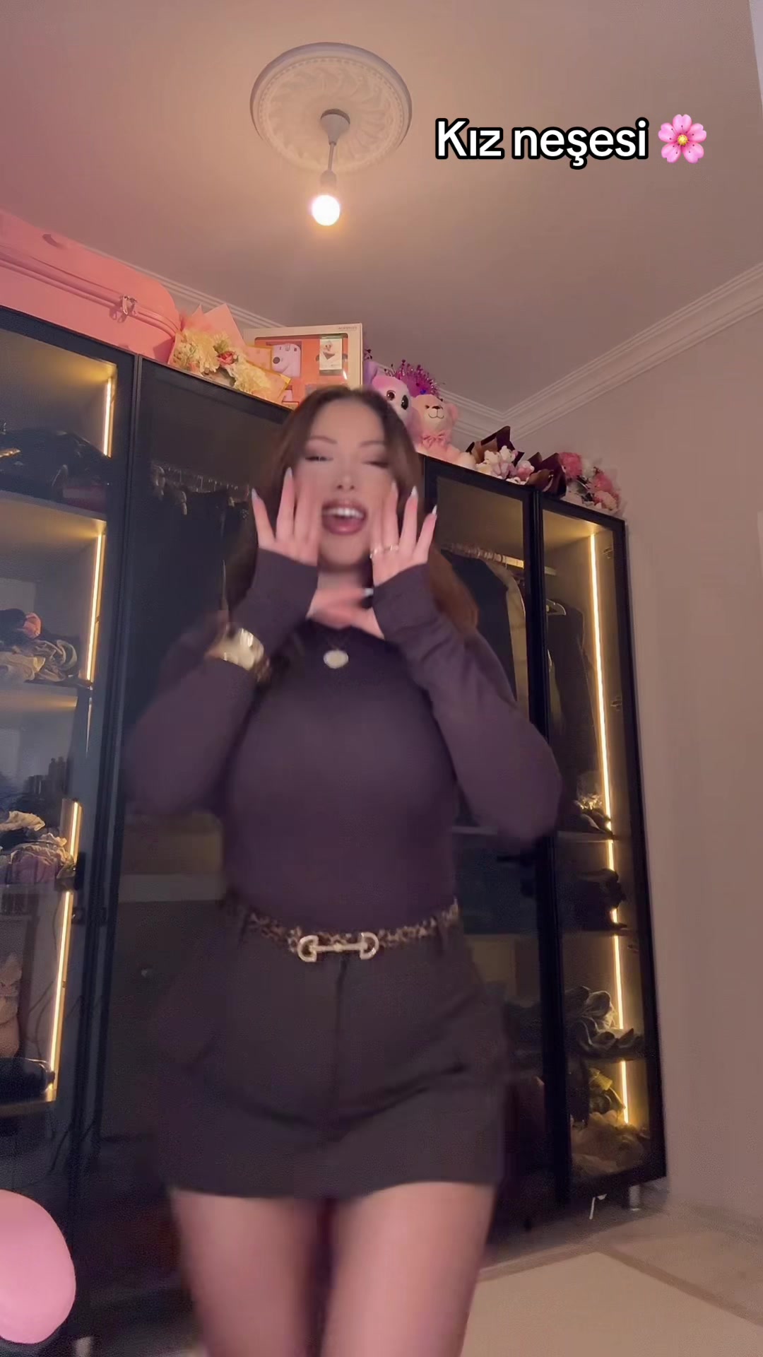 @Ayperi 🧚&zwj;♀️