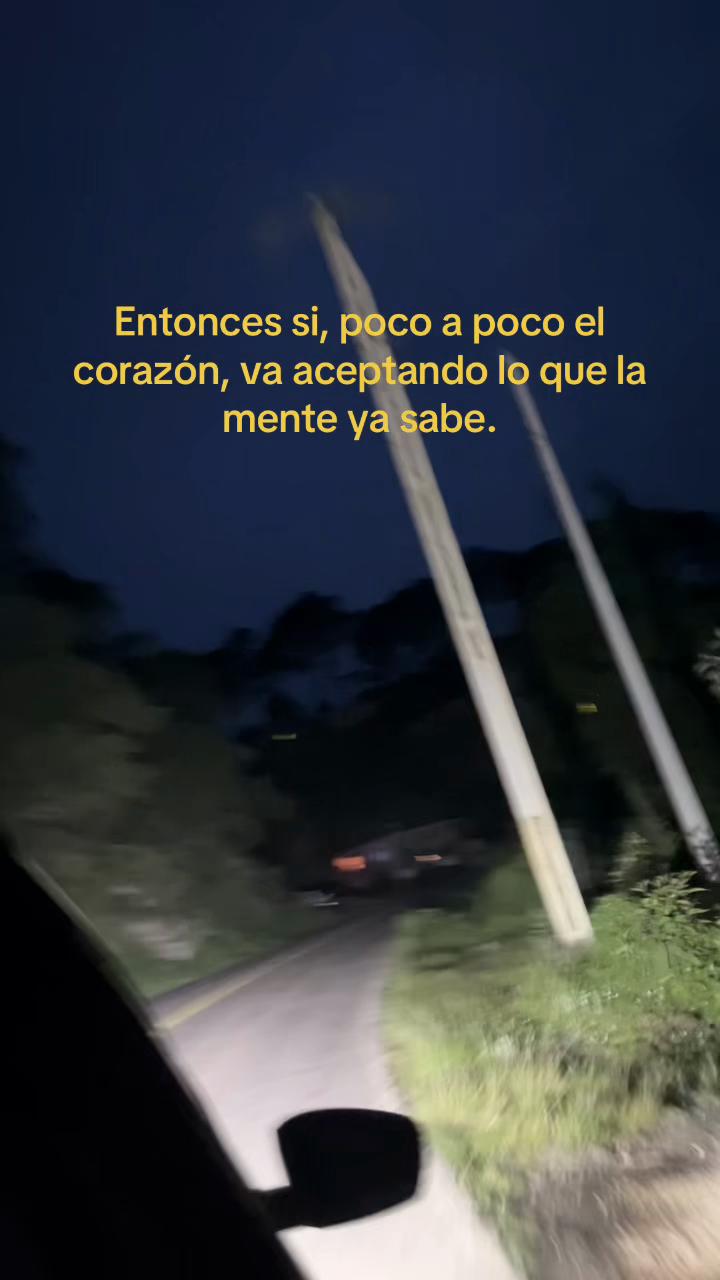 @Mirella Trejo