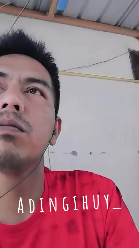 @KOBOY_kucay🤠
