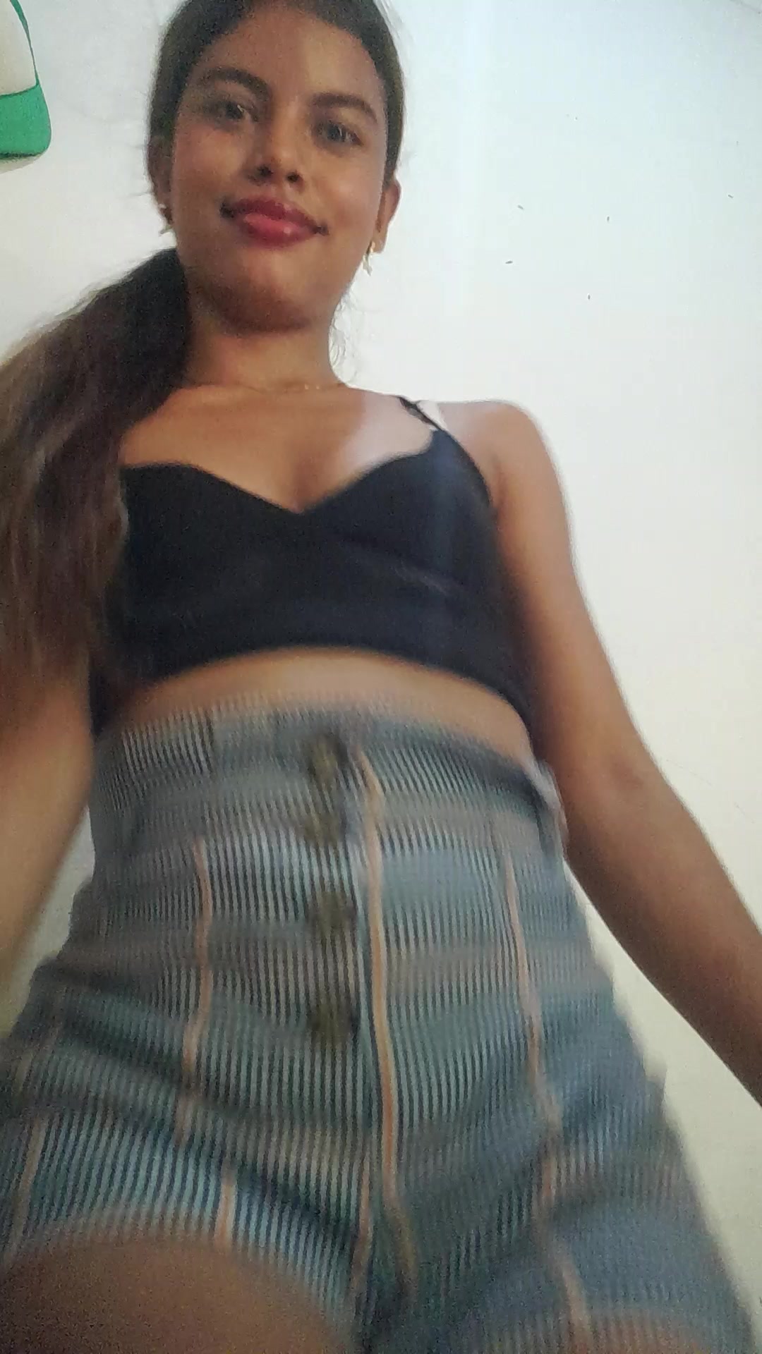 @lynna m😍🤍🦋
